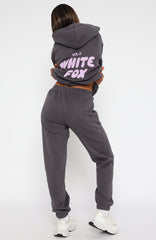 Offstage Sweatpants Volcanic