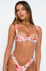 Balia Bikini Top Dolce Dream