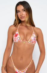 Bardos Bikini Top Dolce Dream