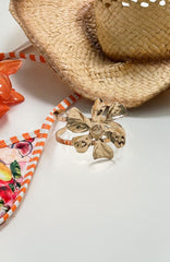 Cosette Bracelet Gold