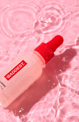 BADDEST Glow Drops